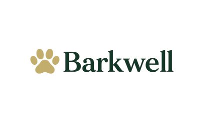 Barkwell 