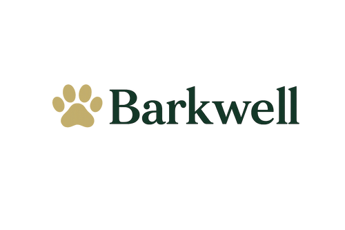 Barkwell 