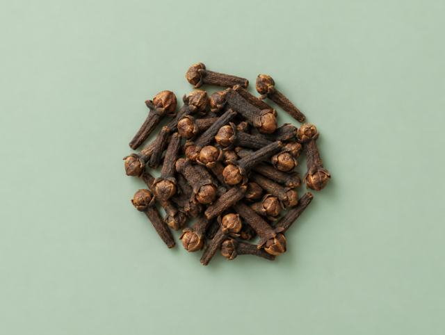 Clove